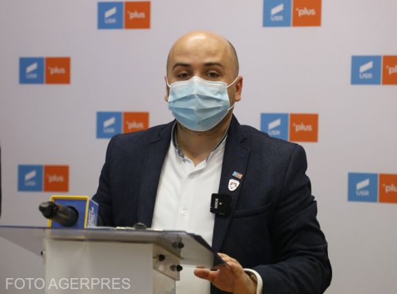 Magyar családból származó, „román anyanyelvű” prefektusa lesz Temes megyének