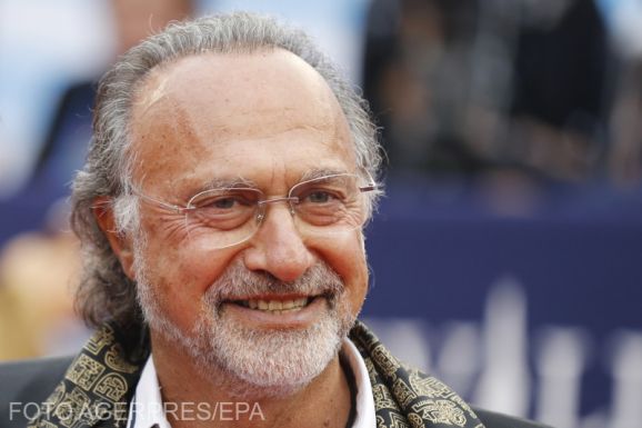 Helikopterbalesetben meghalt Olivier Dassault francia milliárdos