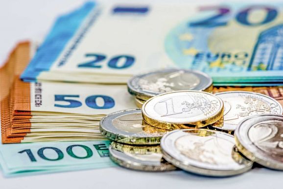 Helyreállítási terv: 507 célkitűzést kell Romániának teljesítenie, hogy hozzáférjen a 29,2 milliárd euróhoz