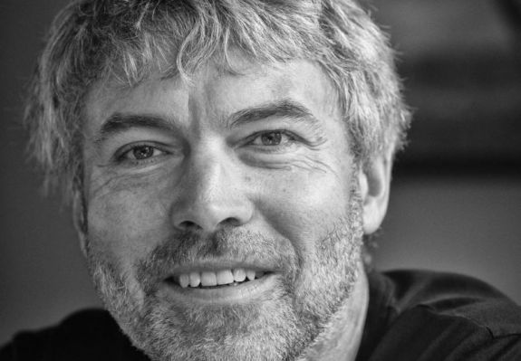 Helikopter-balesetben meghalt a Pro TV-t is birtokló cseh milliárdos