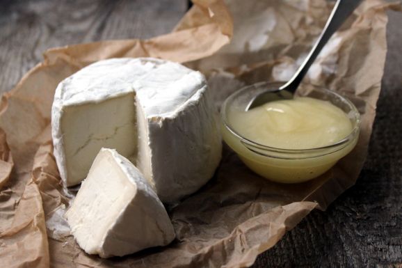 Vitathatatlan a tejtermékek szerepe az egészséges táplálkozásban
