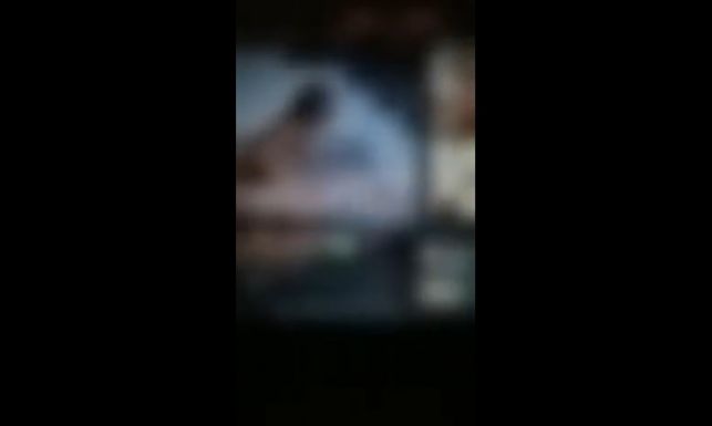 Pornófilm szakította meg az online órát egy kolozsvári iskolában