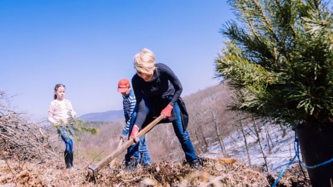 Megbírságolásukat kérik a maszk nélkül lefotózott miniszterek