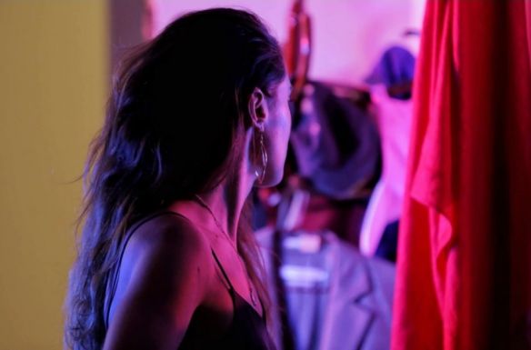 Koronavírus: Hollandiában a szexmunkások is tiltakoznak a lezárások miatt