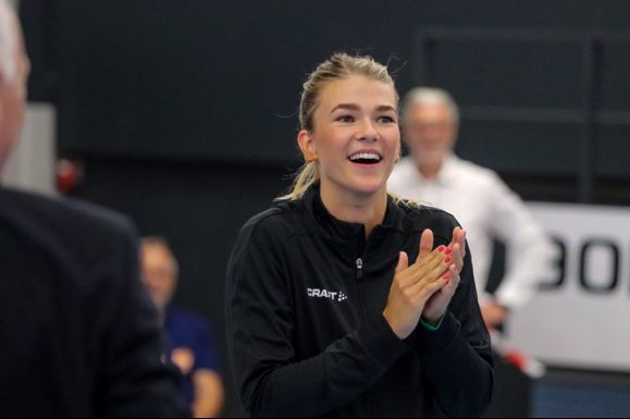 Női kézi: világbajnok holland kapust igazolt a Bukaresti CSM