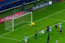 BL: ki váltja meg negyeddöntős helyét?