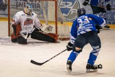 Erste Liga: kialakult a negyeddöntők párosítása