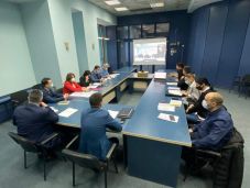 Létrejött az Élsportért Felelős Bizottság