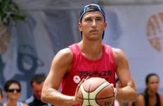 Sport, oktatás, sportoktatás – interjú Vizi Sándorral, a BBTE sport és testnevelési karának oktatójával