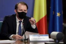 A miniszterelnök „meglepődött” az ombudsman véleményén