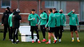 Nem kódolják le a héten az M4 Sport által közvetített meccseket