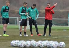 GSP: Beérett Magyarország stratégiája - négy határon túli a magyar keretben