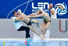 AIPS: először van magyar nyertes a fiatal fotósok kategóriában