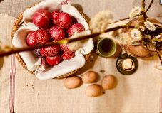 A nagyszombati szentelt tűz és víz életet fakaszt – néprajzkutatót kérdeztünk a húsvéti hagyományainkról