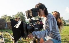 Meghirdeti nyári alkotótáborát a Filmtett Egyesület