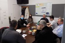 Nem kötelező, de ajánlott a működési engedélyek megújítása Székelyudvarhelyen