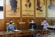 Lakbér-, nyelvtanulási és vállalkozási támogatást kínál az önkormányzat