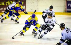 Erste Liga: előnybe került a Brassó