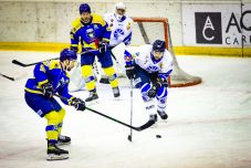 Erste Liga: egyenlített a Brassói Corona