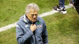 Ismét kifele áll Bölöni László szekere rúdja?