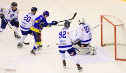 Tizenkét év után lesz ismét erdélyi döntő az Erste Ligában