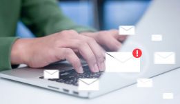 Hackertámadás érte a Microsoft szervereit