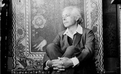 Online koncerttel emlékezik a 140 éve született Bartókra a Bukaresti Magyar Kulturális Intézet