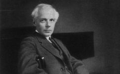 Bartók Béla Sepsiszentgyörgyön: egy spontán fellépés története