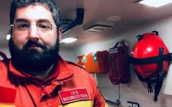 Lemondott az egészségügyi minisztérium szóvivője