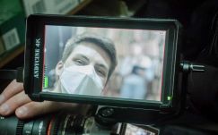 Megalakult a BBTE Magyar Film és Média Intézete