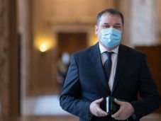 Tervezet: engedményeket tennének a főépítészi feladatok ellátásához