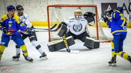 Erste Liga: Debrecenben szépített a Brassó