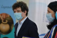 Megbukott a bukaresti költségvetés: egy pénzügyi nonszenszet terjesztettek elő tervezet gyanánt