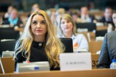 Az igazságügyi minisztérium kijelölte Románia képviselőjét az Eurojustnál