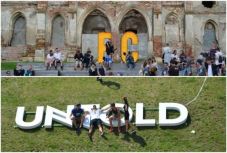 Konkrét válságintézkedéseket sürget Romániában a kulturális ágazat és a vendéglátóipar