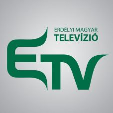 Töltődjön fel az Erdély TV-vel – vasárnapi műsorajánló