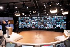 További négy évig Thomas Bach a NOB elnöke