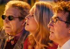 Társadalomkritikus vígjáték tarolt a César-díj kiosztóján