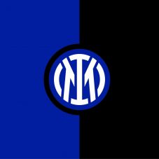 Bemutatták az Internazionale új logóját