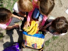 Még lehet támogatni a 10 éves Juventutti Alapítvány jótékonysági akcióját