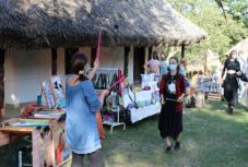 A romániai fesztiválrajongók többsége vállalná az oltást vagy a tesztet, ha így bulizhat