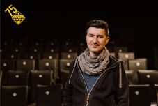 „A színháznak mindig az a feladata, hogy a jelenről beszéljen” – 75 éves a marosvásárhelyi teátrum