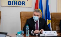 Belügyminiszteri közbeavatkozás szükséges egy rendelőintézet közművesítéséhez