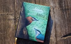 Madarat tolláról... illetve Balázs Imre József és Kelemen Kinga Madárábécéjéből – az alkotókat kérdeztük