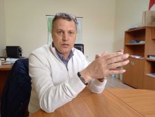 Mezőfényen alig várják, hogy vége legyen a járványnak és visszatérjen a pezsgő közösségi élet