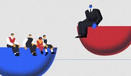 Négy magyar animáció is versenybe került idén az Annecy Filmfesztiválon