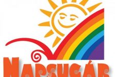 Ősztől megújul a Napsugár és a Szivárvány, az olvasók javaslatait várják