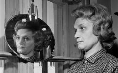 „Kortárs klasszikusokról” indul irodalomtörténeti előadássorozat Nagyváradon