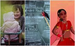 Filmajánló – ezt láthatjuk márciusban a Netflixen és az HBO Go-n