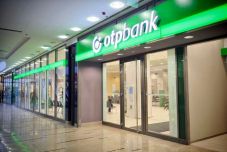 Nagyot csökkent az OTP Bank Románia nyeresége a koronavírus-járvány miatt